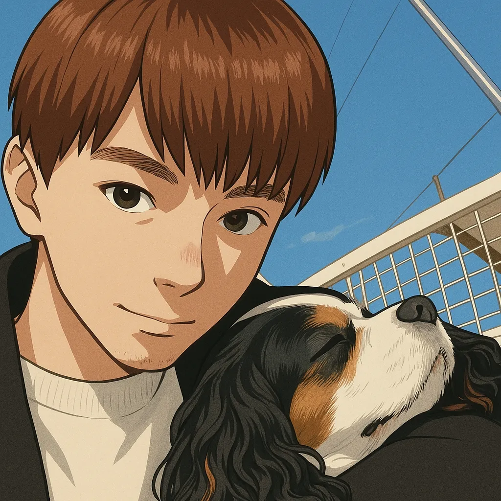 Saito Go